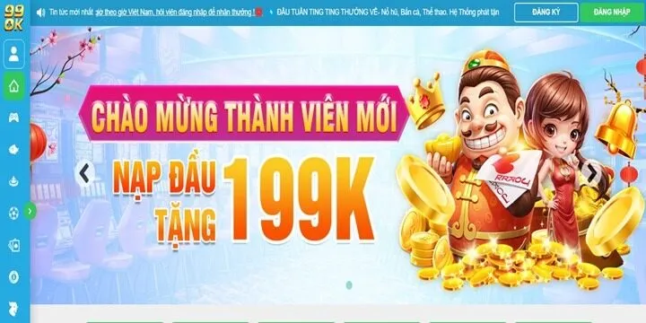 Đôi điều bet thủ thường thắc mắc khi tạo tài khoản 99OK