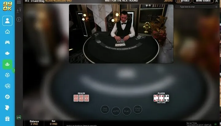 Vì sao 3 cây 99OK luôn thu hút hàng nghìn người chơi mỗi ngày?