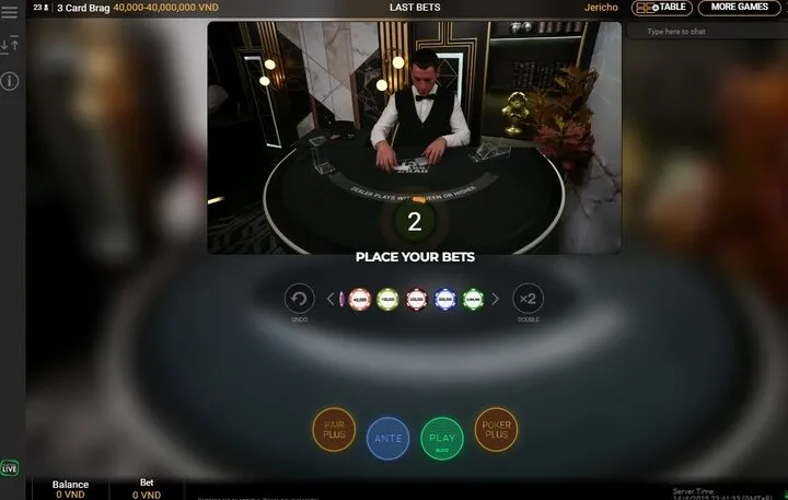 Vì sao 3 cây 99OK luôn thu hút hàng nghìn người chơi mỗi ngày?