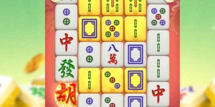 Đường Mạt Chược 99OK là gì? 