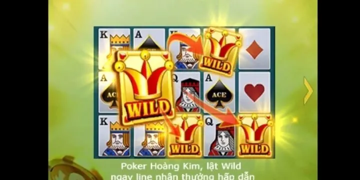 Siêu Nhà Vua 99OK - Hành trình chinh phục nổ hũ tiền tỷ