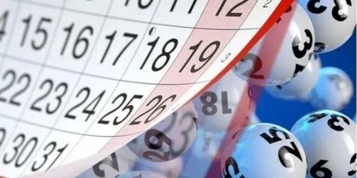 Cách tham gia XSVN 3 phút 99OK – Hướng dẫn chi tiết