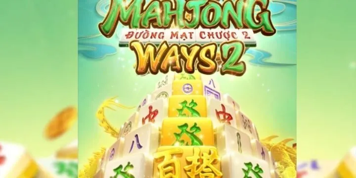 Đường Mạt Chược 99OK là gì? 