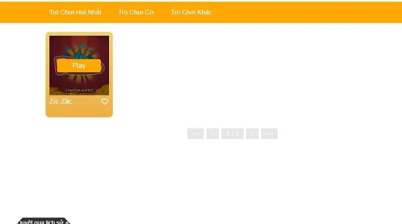 Giới thiệu chung về game Plinko 99OK