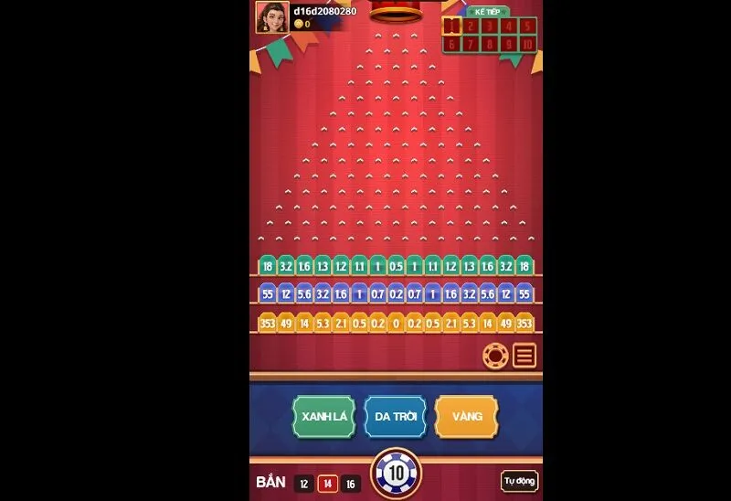 Cách làm đại lý 99OK nhận cơ hội kiếm tiền thụ động dễ dàng