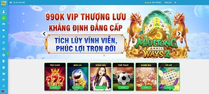 Hướng dẫn cách tham gia đặt cược Saba thể thao 99OK