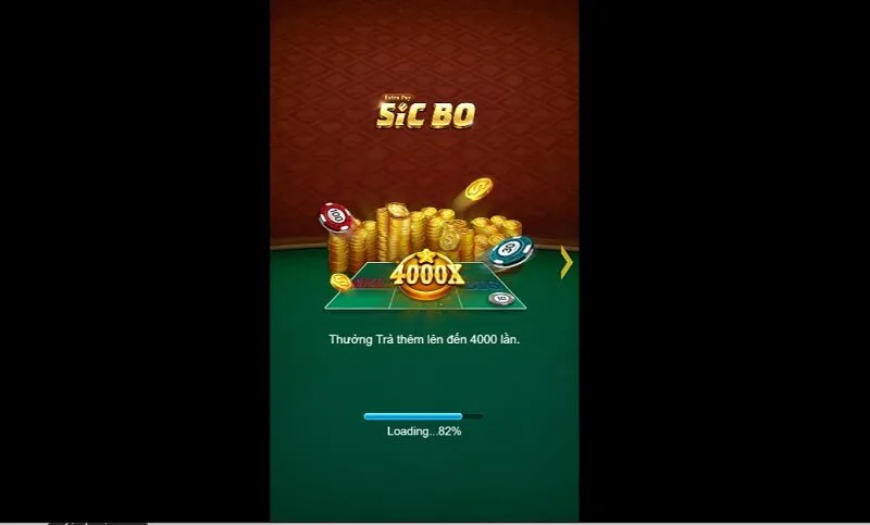 Giới thiệu tổng quan về Tài Xỉu 99OK