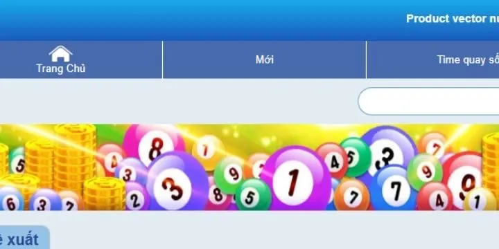 Ưu điểm nổi bật của Xổ Số Việt Nam 3 phút 99OK