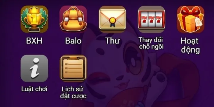 Sức hấp dẫn của Thành Phố Vàng Maya 99OK